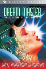 Watch Dreammaster The Erotic Invader Vodly