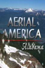 Watch Smithsonian Aerial America Alabama Vodly