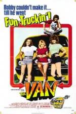 Watch The Van Vodly