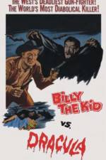 Watch Billy the Kid vs Dracula Vodly