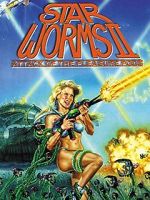 Watch Star Worms II: Attack of the Pleasure Pods Vodly