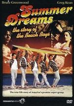 Watch Summer Dreams: The Story of the Beach Boys Vodly