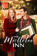 Watch The Mistletoe Inn Vodly