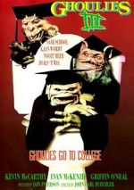 Watch Ghoulies Go to College Vodly