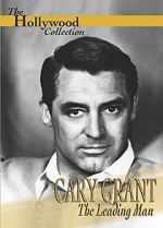 Watch Cary Grant: A Celebration of a Leading Man Vodly