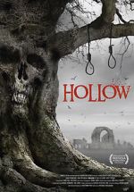 Watch Hollow Vodly