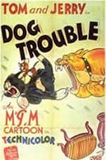 Watch Dog Trouble Vodly