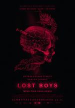 Watch Lost Boys Vodly