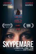 Watch Skypemare Vodly