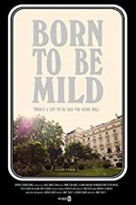 Watch Born to Be Mild Vodly