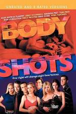 Watch Body Shots Vodly