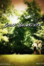 Watch Camp Belvidere Vodly