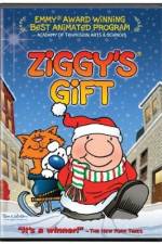 Watch Ziggy's Gift Vodly