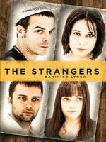 Watch The Strangers Vodly
