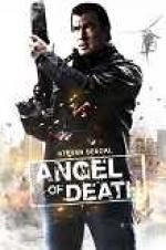 Watch Angel of Death Vodly