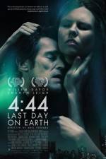 Watch 444 Last Day on Earth Vodly