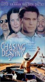 Watch Chasing Destiny Vodly