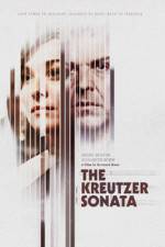 Watch The Kreutzer Sonata Vodly