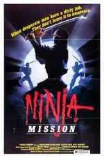 Watch The Ninja Mission Vodly