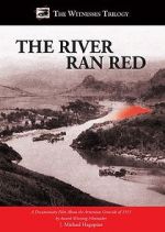 Watch The River Ran Red Vodly