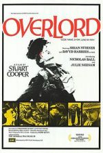 Watch Overlord Vodly