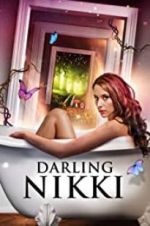 Watch Darling Nikki Vodly