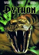 Watch Python Vodly