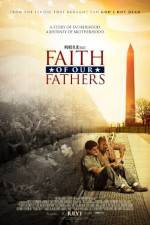 Watch Faith of Our Fathers Vodly