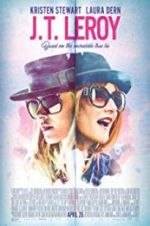 Watch JT LeRoy Vodly