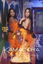 Watch Kamadora Vodly