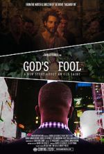 Watch God\'s Fool Vodly