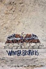 Watch Winter Brothers Vodly