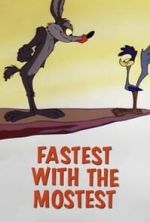 Fastest with the Mostest (Short 1960) vodly