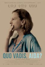 Watch Quo vadis, Aida? Vodly