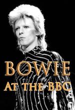 Watch Bowie at the BBC (TV Special 2000) Vodly