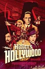 Watch Hitler\'s Hollywood Vodly