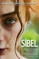 Watch Sibel Vodly