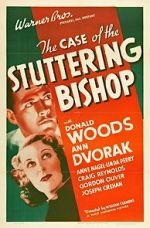 Watch The Case of the Stuttering Bishop Vodly