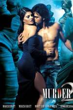 Watch Murder 2 Vodly