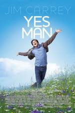 Watch Yes Man Vodly