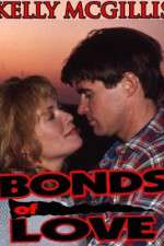 Watch Bonds of Love Vodly