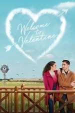 Watch Welcome to Valentine Vodly