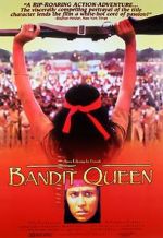 Watch Bandit Queen Vodly