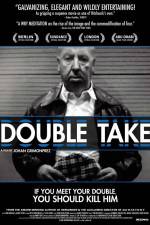 Watch Double Take Vodly