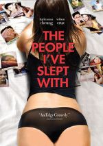 Watch The People I\'ve Slept With Vodly