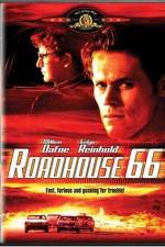 Watch Roadhouse 66 Vodly