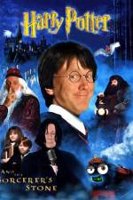 Watch Rifftrax - Harry Potter And The Sorcerers Stone Vodly