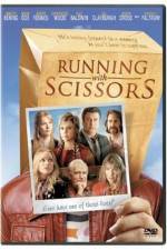 Watch Running with Scissors Vodly