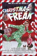 Watch Christmas Freak Vodly