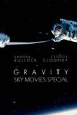 Watch Gravity Sky Movies Special Vodly